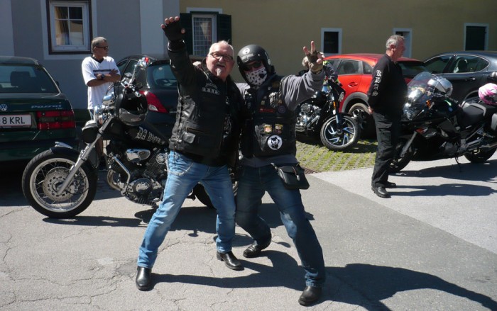 oelmuehle2020.051.jpg