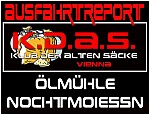 Thumbnail of oelmuehle2020.026.jpg