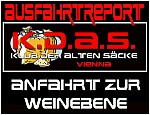 Thumbnail of oelmuehle2020.049.jpg