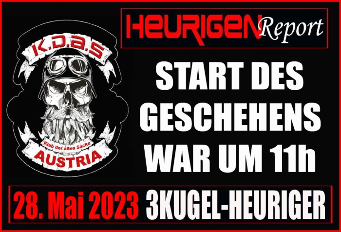3kugel2023.001.jpg