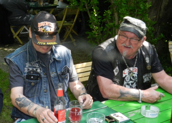 3kugel2023.010.jpg