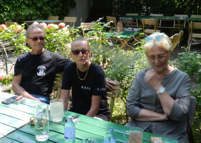 3kugel2023.015.jpg