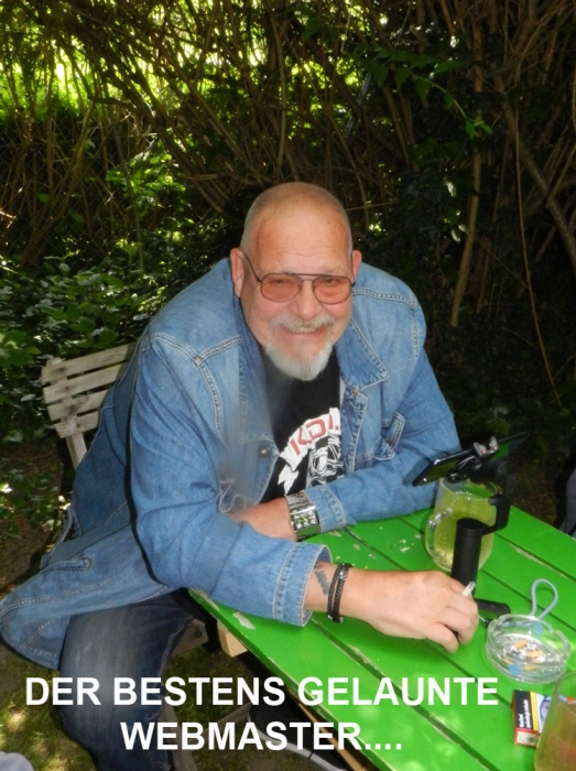 3kugel2023.020.jpg