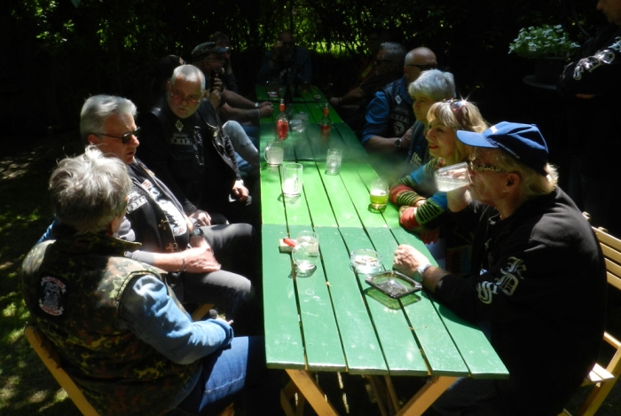 3kugel2023.021.jpg