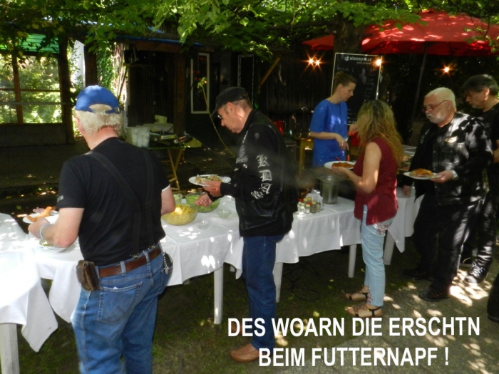 3kugel2023.025.jpg
