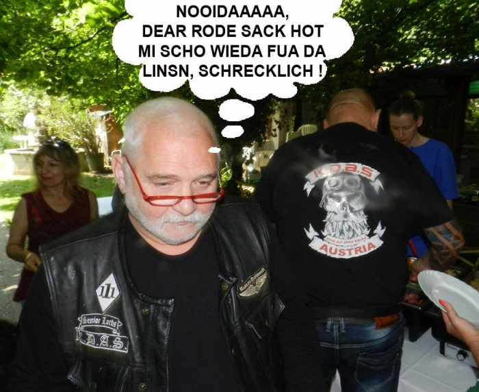 3kugel2023.030.jpg