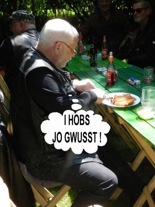 3kugel2023.031.jpg