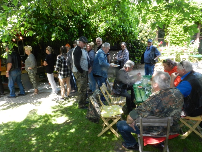 3kugel2023.032.jpg
