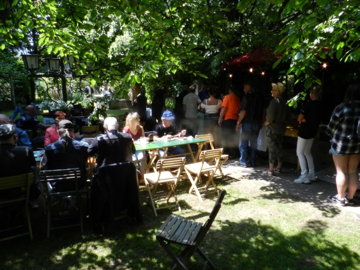 3kugel2023.033.jpg