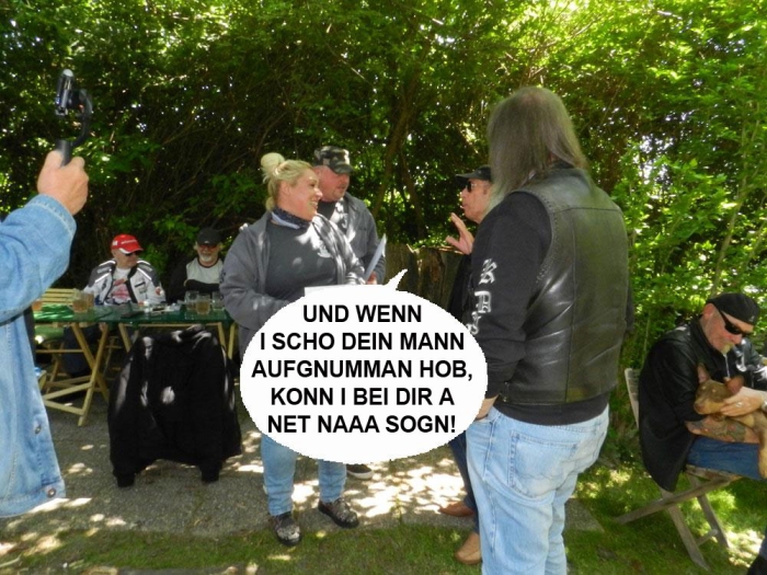 3kugel2023.043.jpg