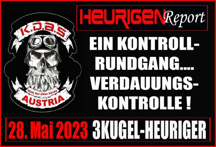 3kugel2023.045.jpg