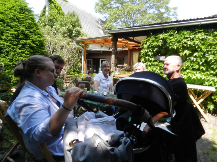 3kugel2023.051.jpg