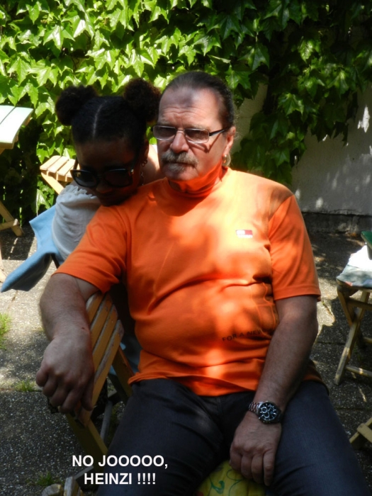 3kugel2023.054.jpg