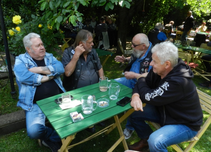 3kugel2023.061.jpg