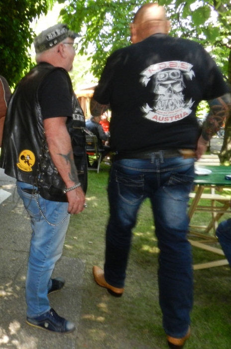 3kugel2023.063.jpg