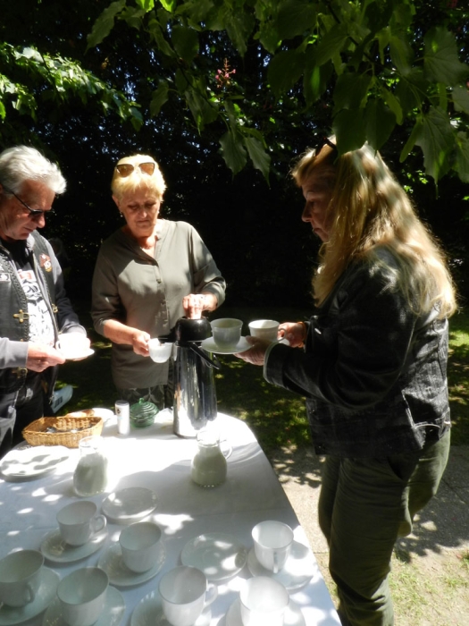 3kugel2023.066.jpg