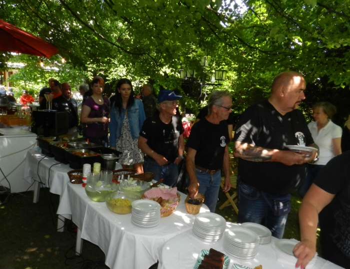3kugel2023.067.jpg