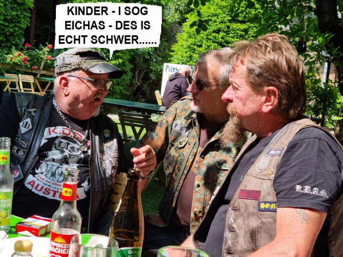 3kugel2023.072.jpg