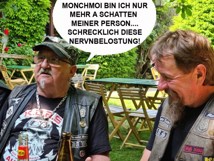 3kugel2023.076.jpg