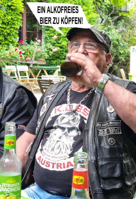 3kugel2023.078.jpg