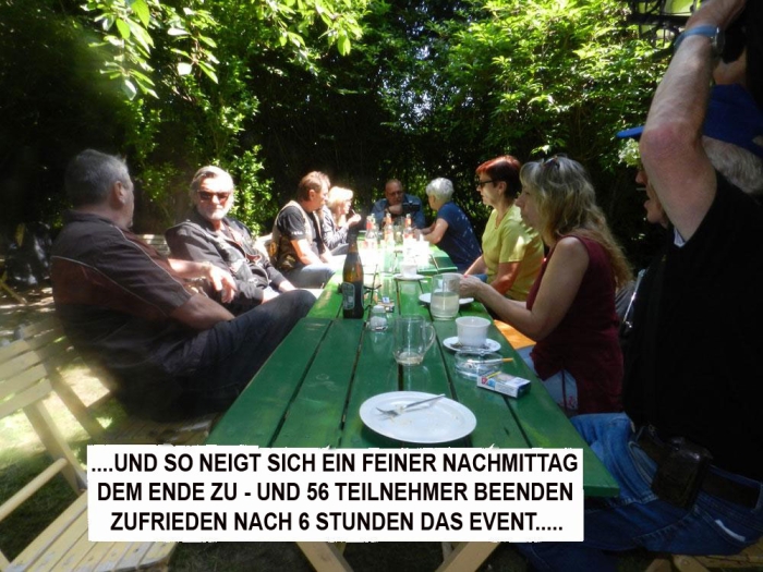 3kugel2023.084.jpg