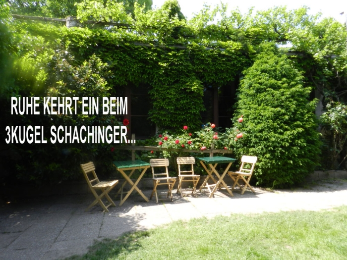 3kugel2023.085.jpg
