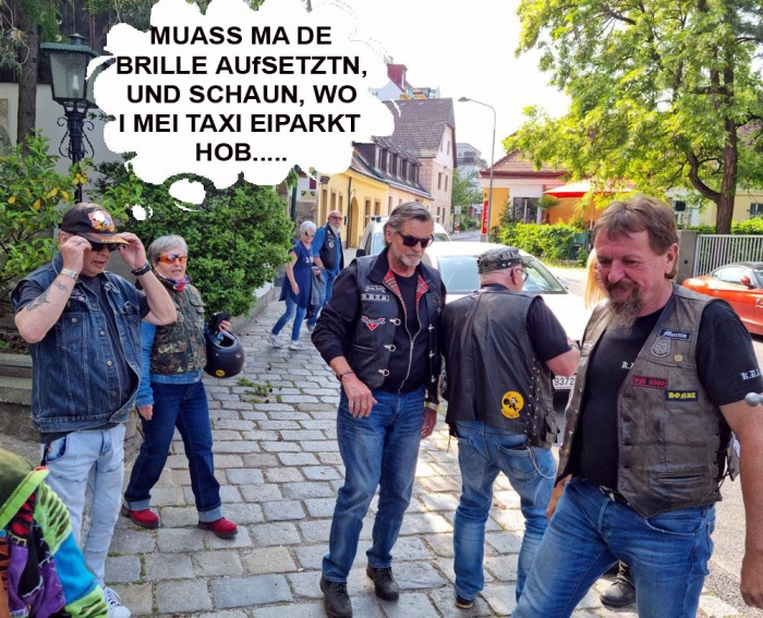 3kugel2023.086.jpg