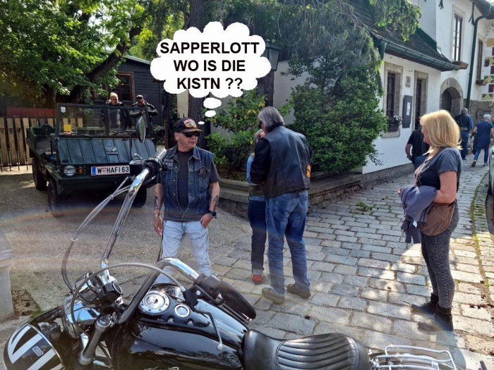 3kugel2023.087.jpg