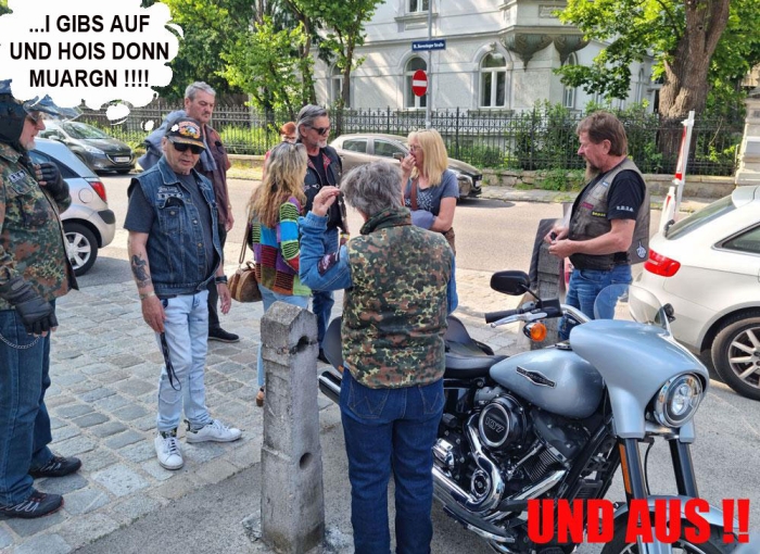 3kugel2023.088.jpg