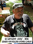3kugel2022.036.jpg