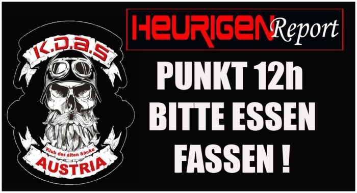 heu2024.014.jpg