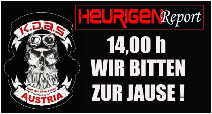heu2024.031.jpg