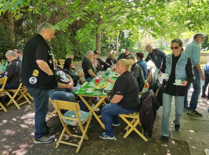 heu2024.036.jpg