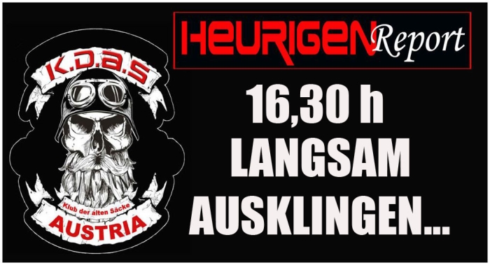 heu2024.044.jpg