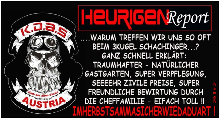 heu2024.051.jpg