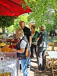 Thumbnail of heu2024.006.jpg