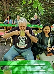 Thumbnail of heu2024.008.jpg