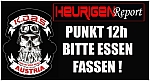 Thumbnail of heu2024.014.jpg
