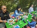 Thumbnail of heu2024.026.jpg