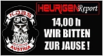 Thumbnail of heu2024.031.jpg