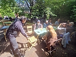 Thumbnail of heu2024.033.jpg