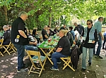 Thumbnail of heu2024.036.jpg