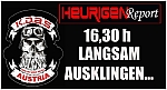 Thumbnail of heu2024.044.jpg