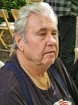 Thumbnail of heu2024.045.jpg