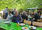 Thumbnail of heu2024.048.jpg