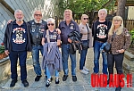 Thumbnail of heu2024.050.jpg
