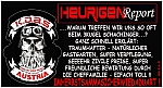 Thumbnail of heu2024.051.jpg
