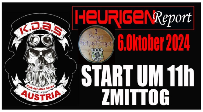 heuriger10.2024.001.jpg