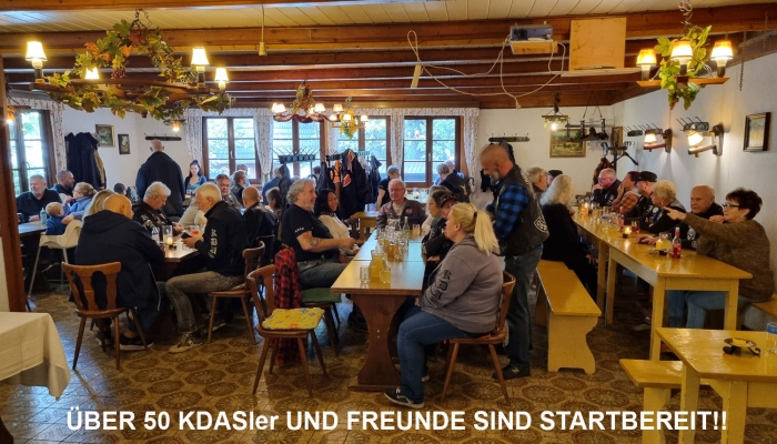heuriger10.2024.002.jpg