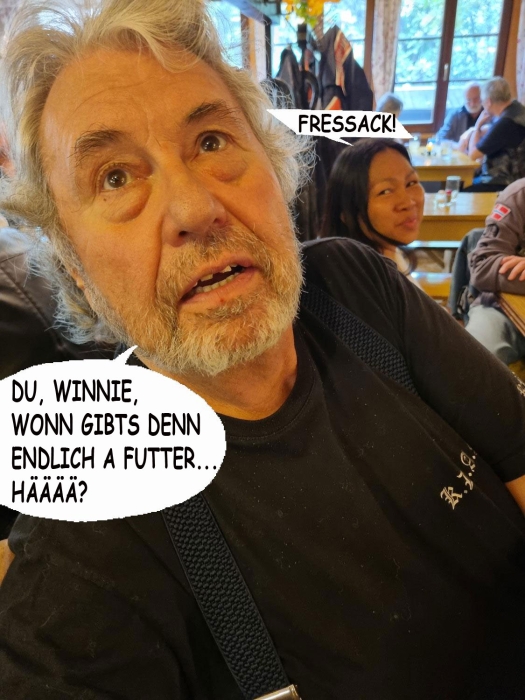 heuriger10.2024.005.jpg